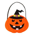 Fantasia de bruxa de Halloween para meninas, vestidos de vampiro para crianças, roupas de festa de carnaval, roupas para crianças