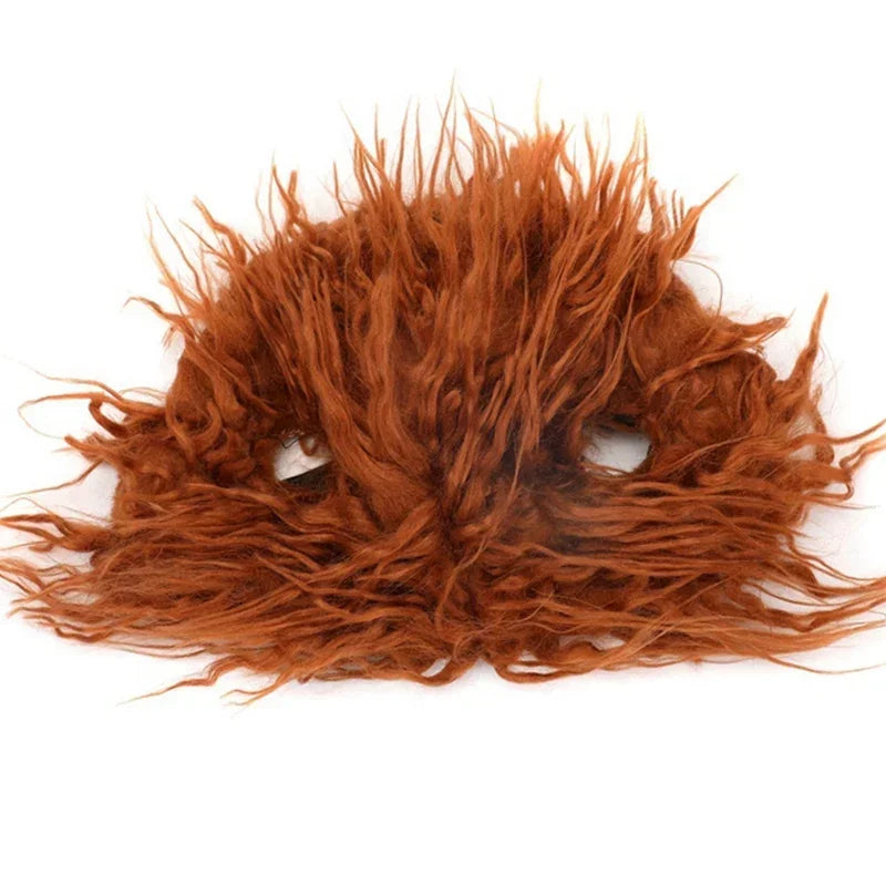 1 Conjunto de Fantasia de Boneca Mortal para Cães Pequenos, Roupa de Transformador para Halloween, Fantasia de Role Play para Animais de Estimação, Roupa para Festa a Fantasia