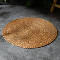 Gato scratcher rattan esteira placa gato zero para afiar unhas raspador gatos árvore gato arranhando post sofá esteiras protetor de móveis