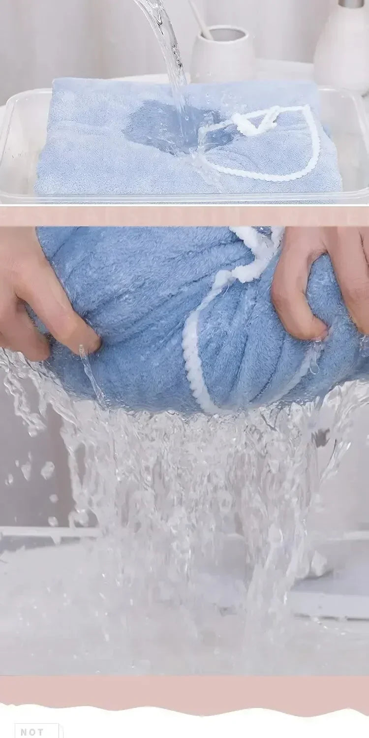 Toalhas de Banho Femininas Vestíveis para Meninas 90*130cm, Secagem Rápida, para Praia, Spa, Roupão de Banho, Roupa de Banho, Toalha para Chuveiro e Academia