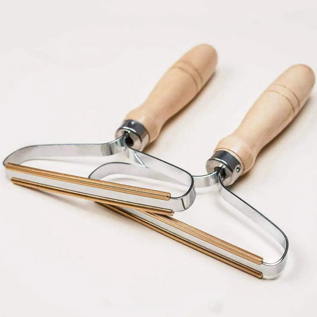 Portátil removedor de fiapos pet removedor de pêlos escova manual rolo fiapos sofá roupas limpeza escova fiapos fuzz tecido barbeador escova ferramenta