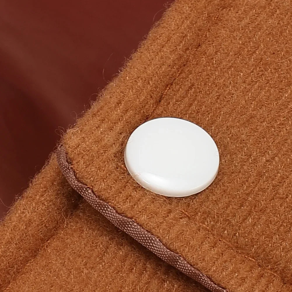 Fantasia de peru para cães no Halloween, fantasia de Ação de Graças para animais de estimação, roupa de inverno, vestuário para cosplay, fantasia para cães de pequeno, médio e grande porte.