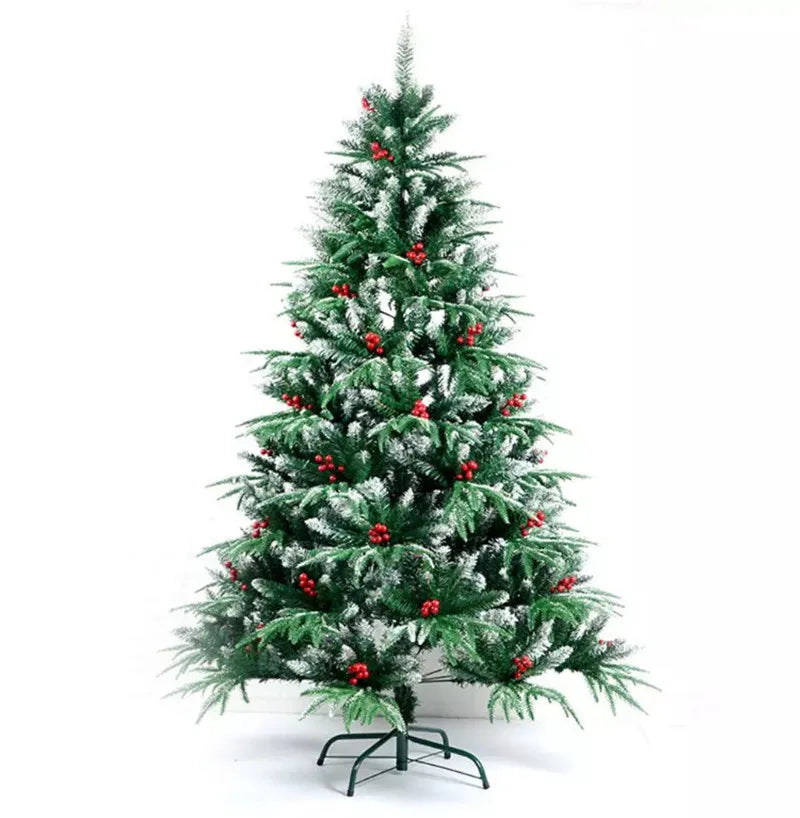 Árvore de natal suporte base artificial suporte de metal rotativo suporte de ferro suportes árvores ao vivo rack fundido guarda-chuva dever
