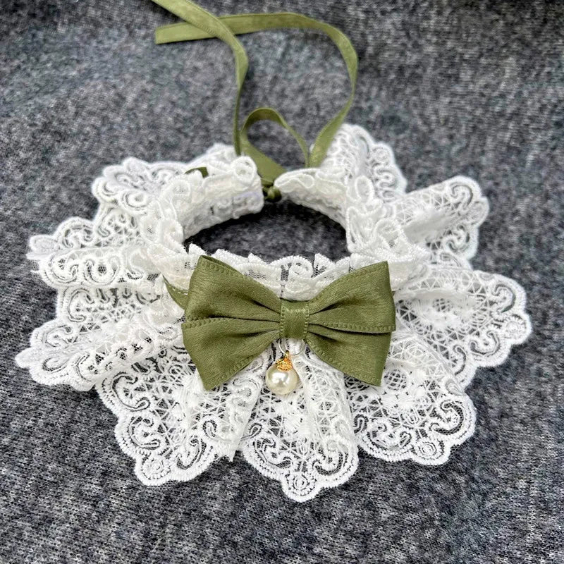 Toalha para saliva de cachorro, lenço para animais de estimação, babador para gatos, para cães pequenos, médios e grandes