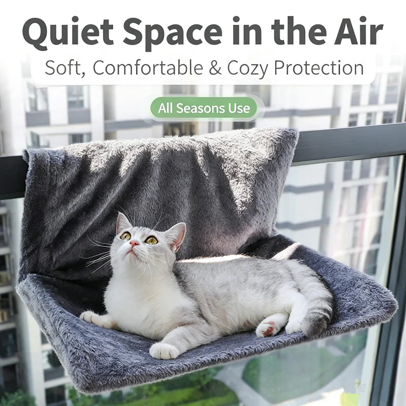 Cama para Cães para Dormir, Tapete Universal para Animais de Estimação para Todas as Estações com Capa Removível e Lavável, Almofada para Gatos Resistente a Mordidas, Brinquedo Interativo para Brincar Sozinho