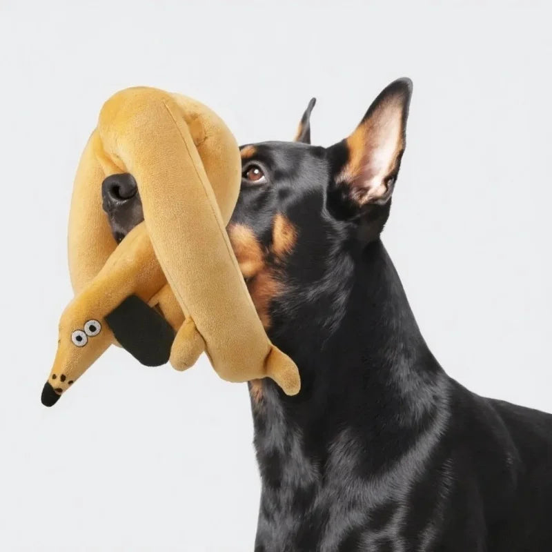 Brinquedos para animais de estimação em forma de caracol para cães e gatos, quebra-cabeças de treinamento para ocultar odores, tapetes divertidos para cheirar, jogo interativo para gatos e cães