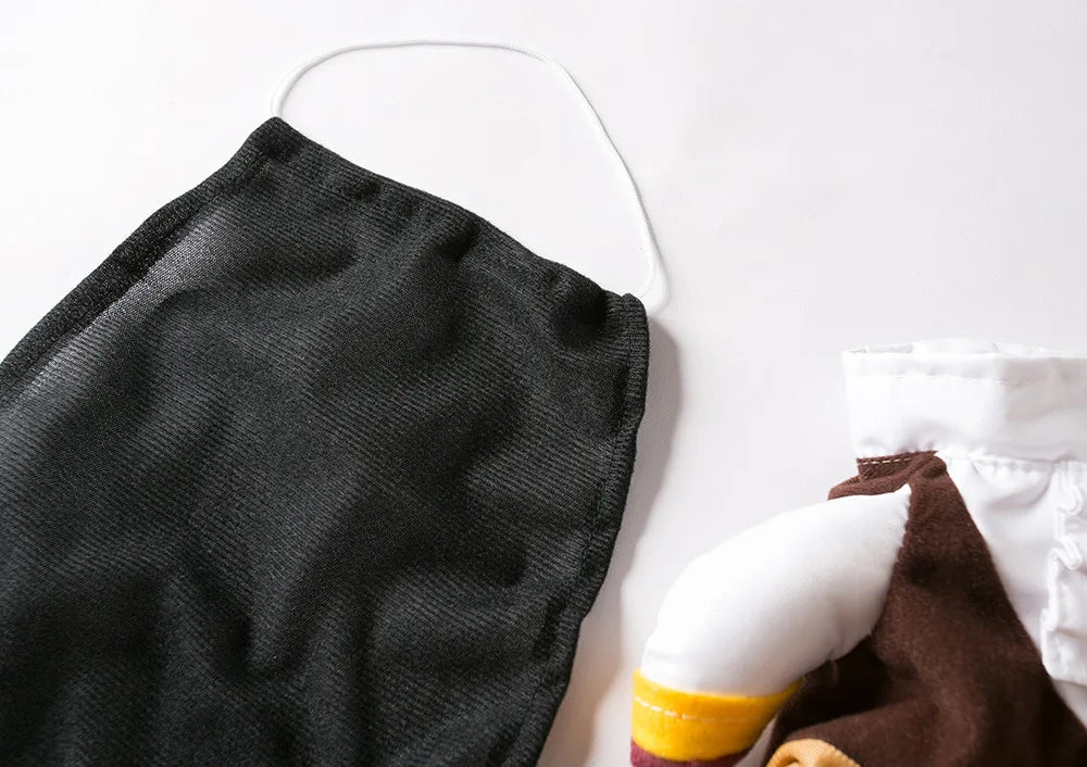 Engraçado roupas para animais de estimação pirata cão gato traje terno corsair vestir-se festa vestuário para gato cão mais chapéu traje do cão de estimação