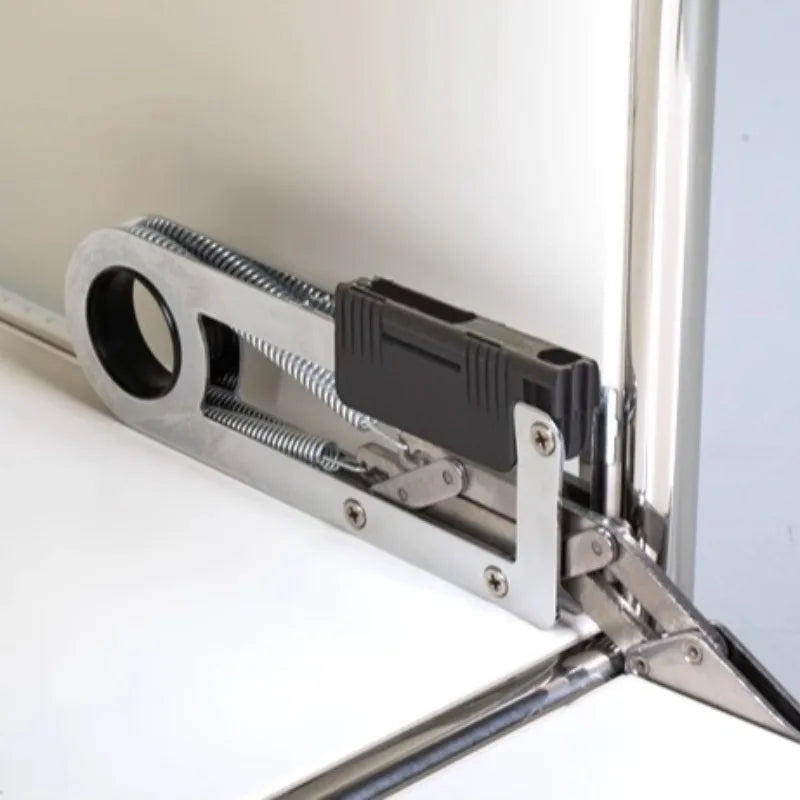 Suporte de tv tipo gaveta simples, moderno, grande capacidade, móveis para sala de estar, luxo, arte multifuncional, decoração de casa Kasa & Pet