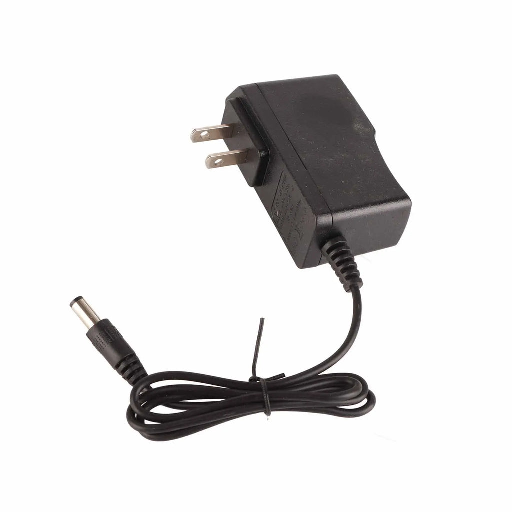 Aparador de grama elétrico portátil, aparador de cordas de jardim, pequeno cortador de grama doméstico para vilas, pátios, pias, parques