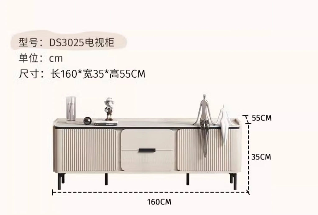 Armário de tv de luxo europeu beleza na moda simples elegante consoles de tv gabinete exclusivo delicadeza meuble móveis de salão de televisão