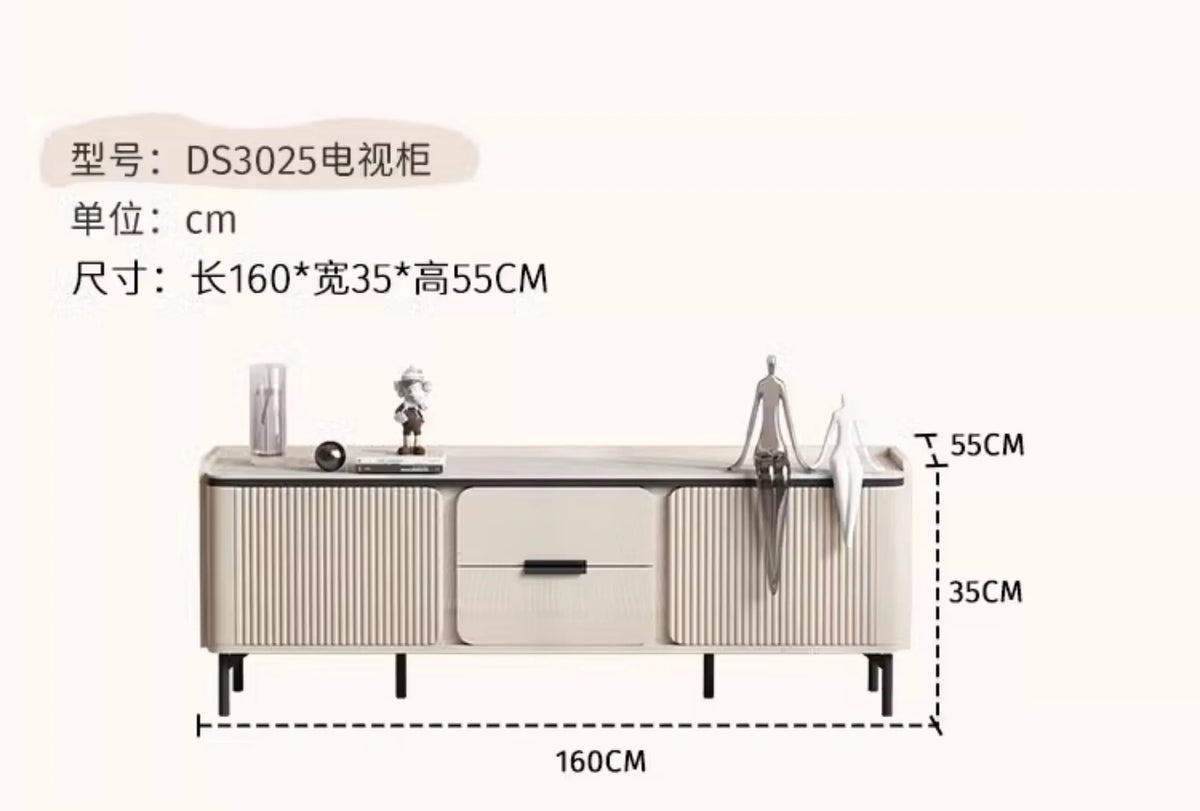 Armário de tv de luxo europeu beleza na moda simples elegante consoles de tv gabinete exclusivo delicadeza meuble móveis de salão de televisão