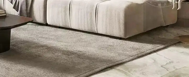 Pintura Decorativa para Sala de Estar com Tema Lunar, Pintura com Lâmpada LED de Parede, Painel de Fundo, Sensação de Alto Padrão, Pintura Suspensa em Arenito