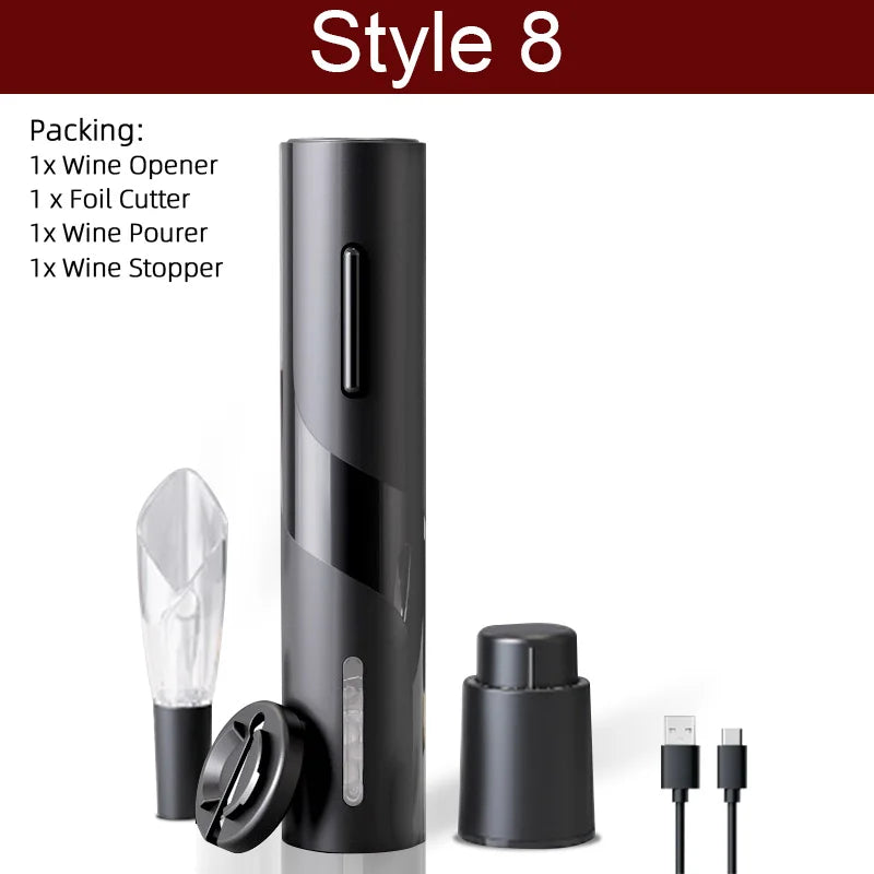 Peners com pentand older mais velho para eer eer eer ottle penpener óleo utter utatic itchitchen ar ar penan penpene