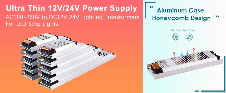 A espiga listada ul conduziu a luz de tira 320 480 leds/m 16.4ft fita flexível de alta densidade ra90 3000k 4000k 6500k regulável conduziu luzes dc12v 24v