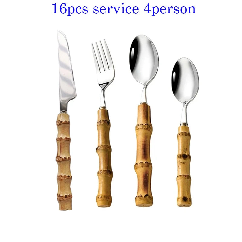 talher utensilios
