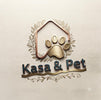 Kasa &amp; Pet – Home