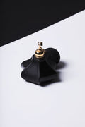 Perfume Sample