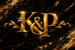 Kasa &amp; Pet – Inicio